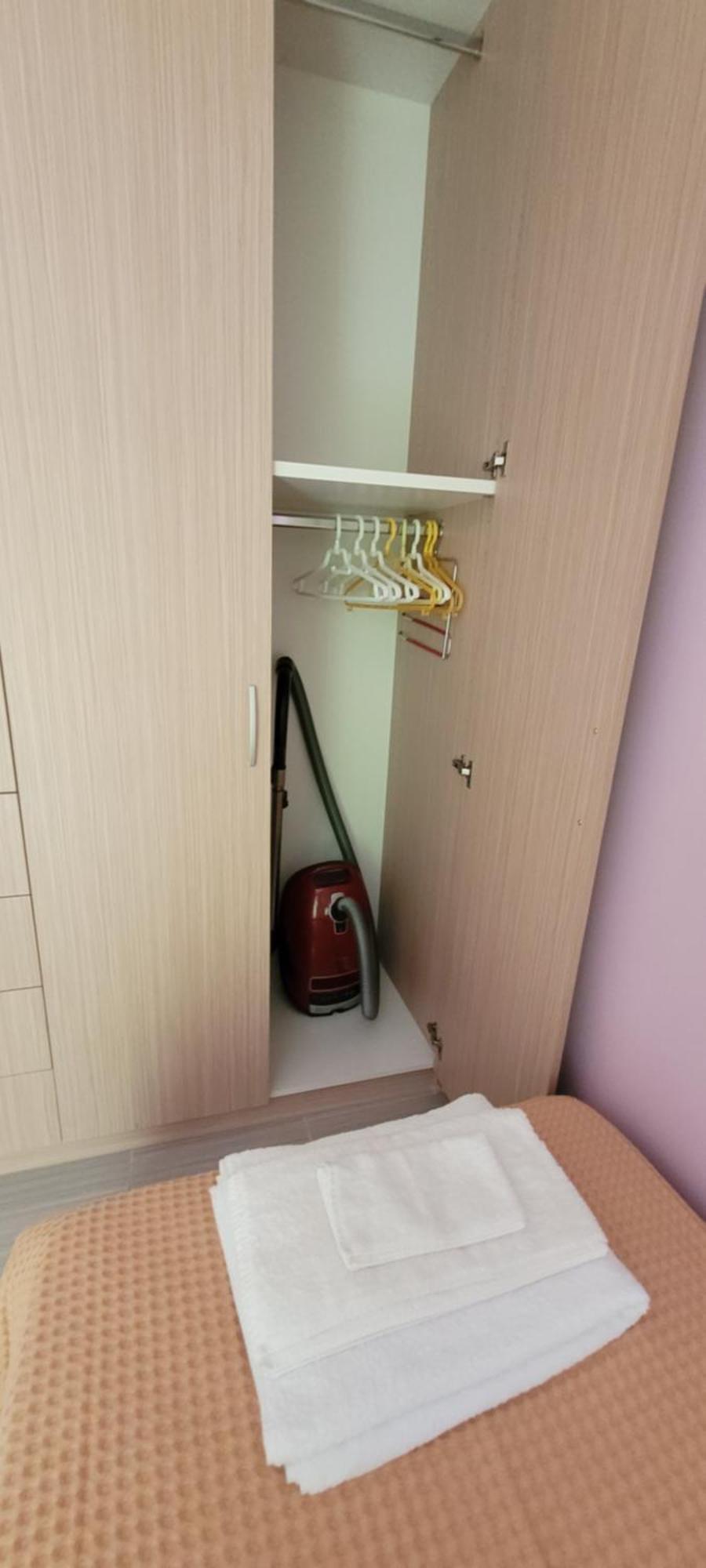 Lydia'S Inn 1 With Private Pool Мелисси Экстерьер фото