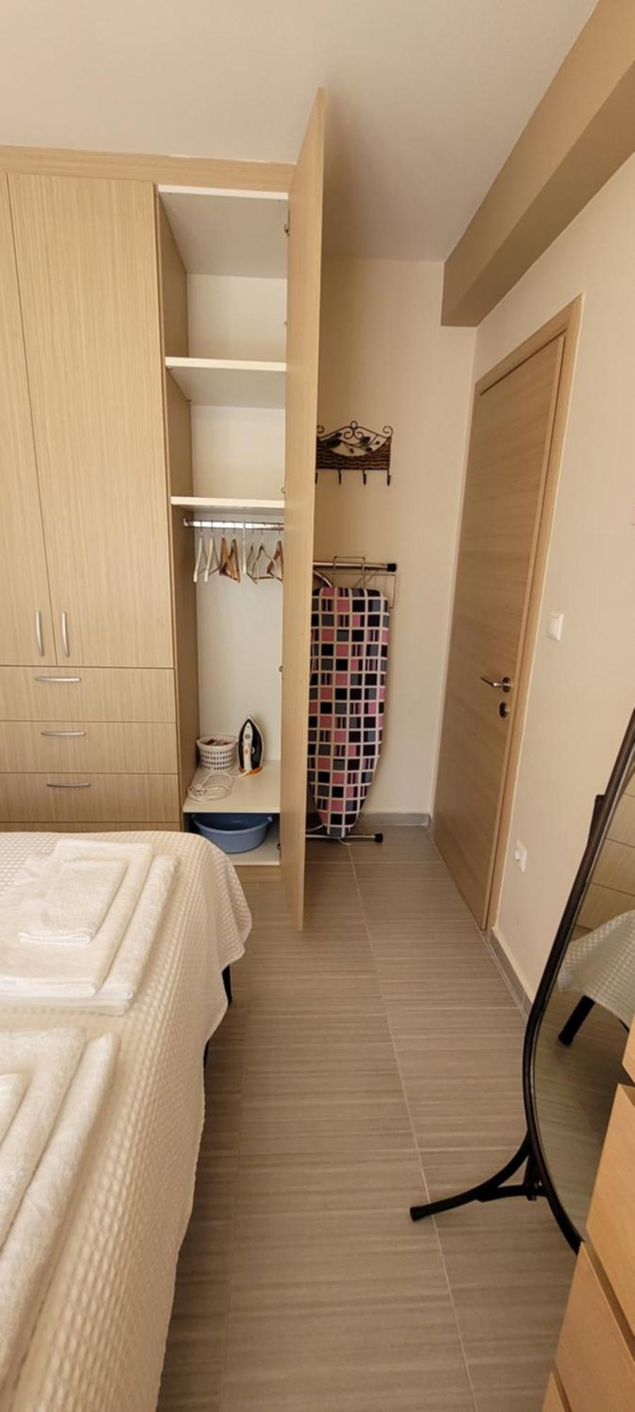 Lydia'S Inn 1 With Private Pool Мелисси Экстерьер фото