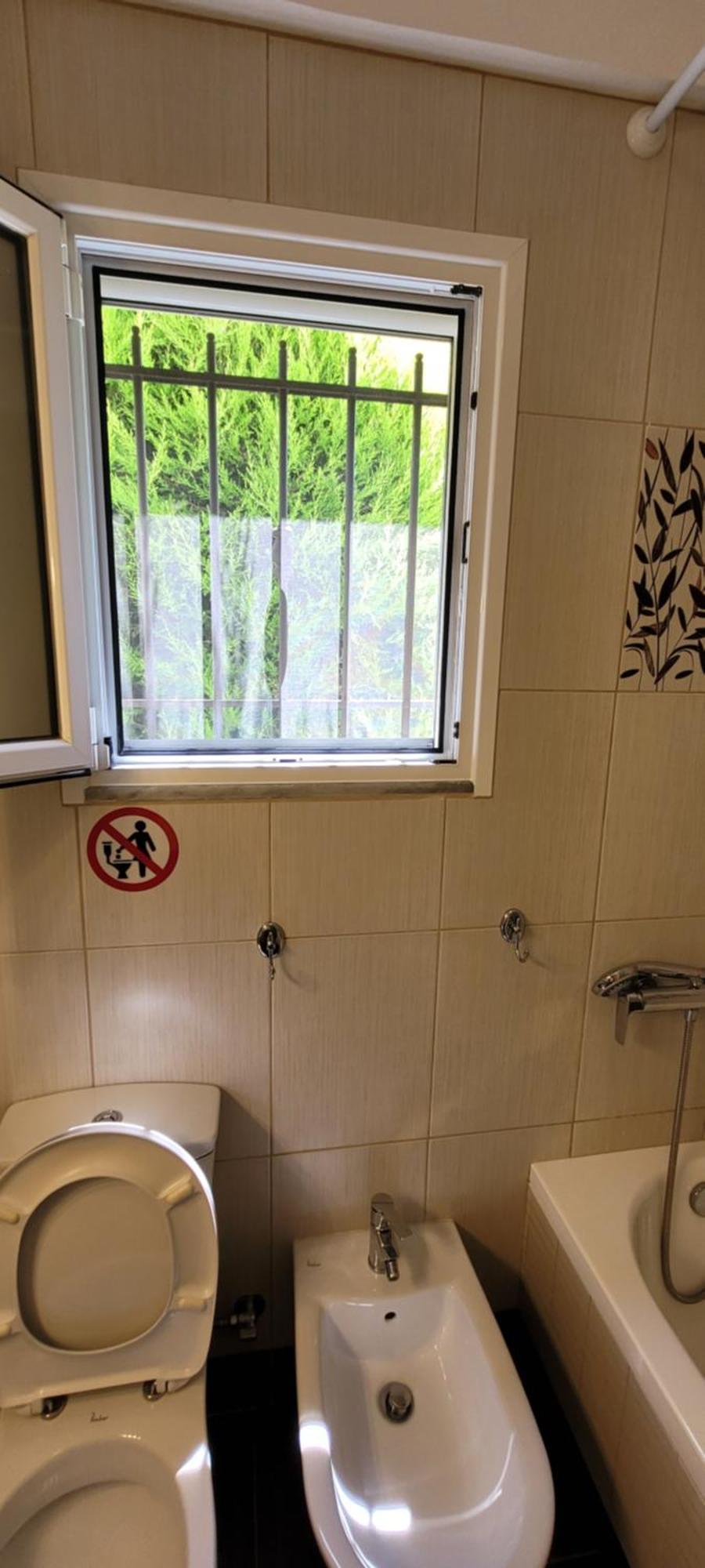 Lydia'S Inn 1 With Private Pool Мелисси Экстерьер фото